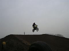 italcross04 (36)